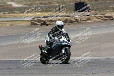 media/Jun-29-2024-TrackDaz (Sat) [[24000b3cba]]/Group C/Panning/